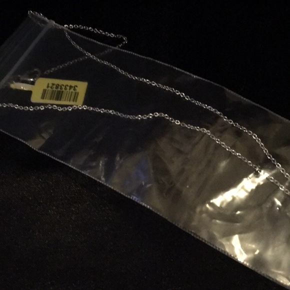 Cabochon cut lapis lazuli  in sterling silver - Picture 2 of 4